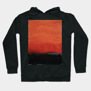 mark rothko Art Print Poster Vaporwave Shirt Wallpape Hoodie